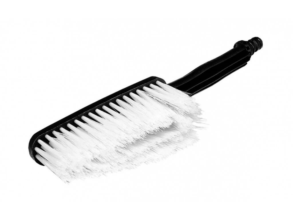 Flash Water Blaster Fixed Brush 3 Flash Water Blaster Fixed Brush