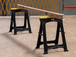 Saw Horse Twin Pack -Gardena Store 964054 saw horse twin pack 10