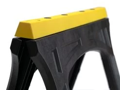 Saw Horse Twin Pack -Gardena Store 964054 saw horse twin pack 5