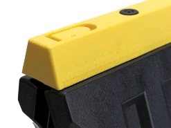 Saw Horse Twin Pack -Gardena Store 964054 saw horse twin pack 7