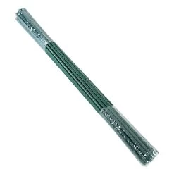 Garden Stakes 1200mm X 16mm - 25 Pack -Gardena Store 964110 garden stakes 1200mm x 16mm 25 pack 6