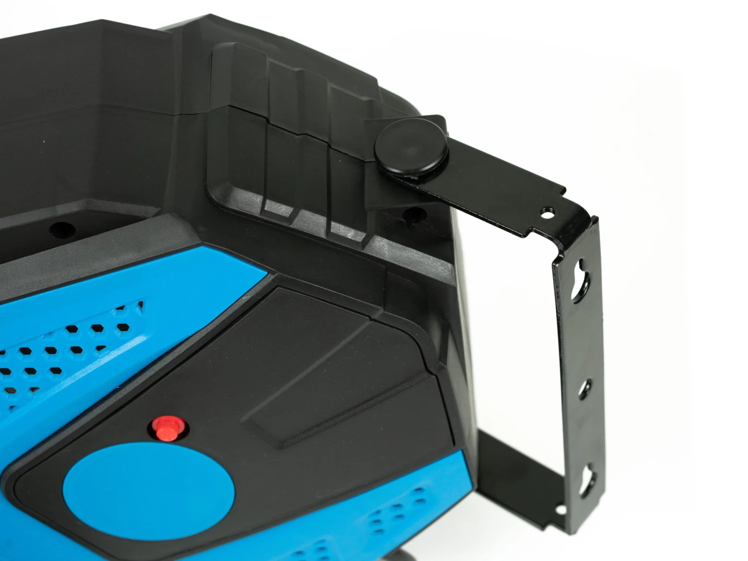 Retractable Power Cord Reel 15m 8 Retractable Power Cord Reel 15m - Image 6