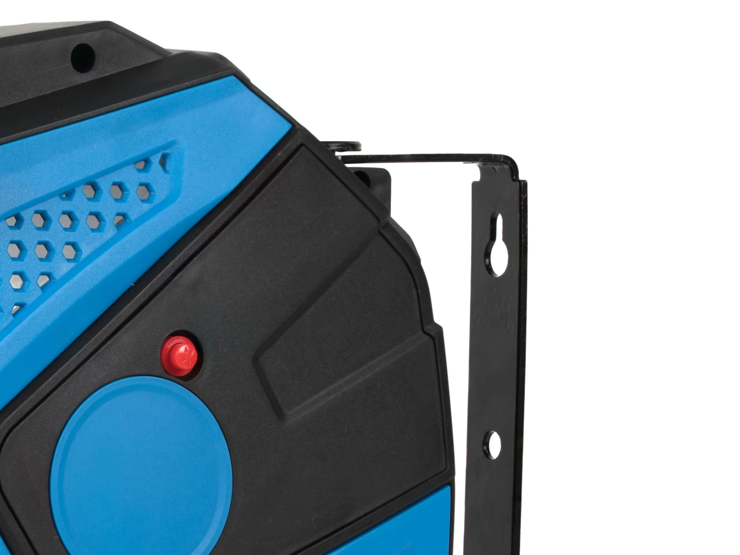 Retractable Power Cord Reel 15m 7 Retractable Power Cord Reel 15m - Image 5