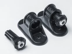 Espalier Surface Mounted Starter Kit Heavy Duty 30m -Gardena Store 964622 espalier surface mounted starter kit heavy duty 30m 10