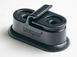 Espalier Surface Mounted Starter Kit Heavy Duty 30m -Gardena Store 964622 espalier surface mounted starter kit heavy duty 30m 11