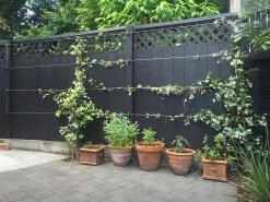 Espalier Surface Mounted Starter Kit Heavy Duty 30m -Gardena Store 964622 espalier surface mounted starter kit heavy duty 30m 3