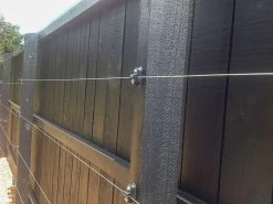 Espalier Surface Mounted Starter Kit Heavy Duty 30m -Gardena Store 964622 espalier surface mounted starter kit heavy duty 30m 5