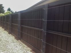 Espalier Surface Mounted Starter Kit Heavy Duty 30m -Gardena Store 964622 espalier surface mounted starter kit heavy duty 30m 6