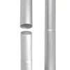 Flagpole Sectional 7.6m -Gardena Store 964999 flag pole sectional 7.6m 3c