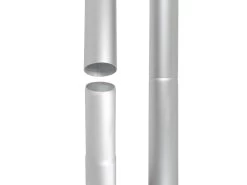 Flagpole Sectional 7.6m