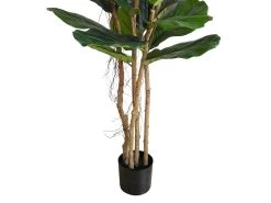 Artificial Tree Fiddle Leaf 150cm