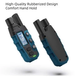 Fetch Dog Training Collar Waterproof No Shock 20 Fetch Dog Training Collar Waterproof No Shock -Gardena Store 966142 fetch dog training collar waterproof no shock 9b