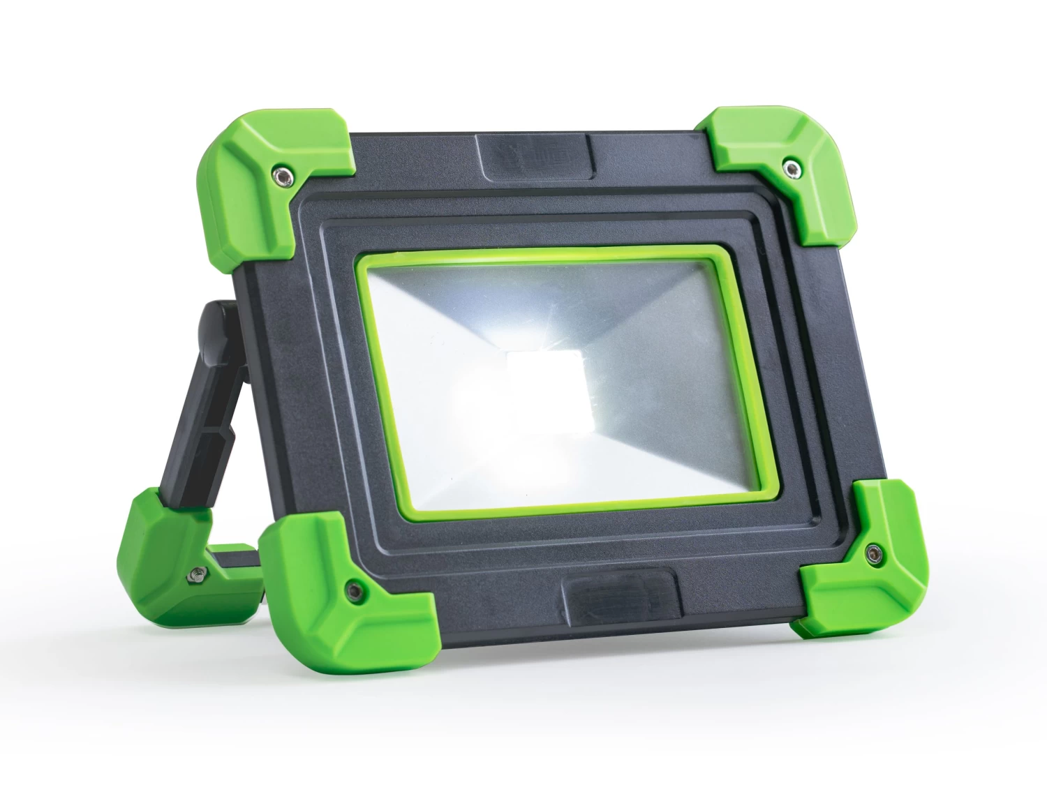 Work Light Li-Ion LED Rechargeable 10W 7 Work Light Li-Ion LED Rechargeable 10W - Image 5