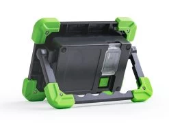 Work Light Li-Ion LED Rechargeable 10W 11 Work Light Li-Ion LED Rechargeable 10W -Gardena Store 966152 work light li ion led 10w 4