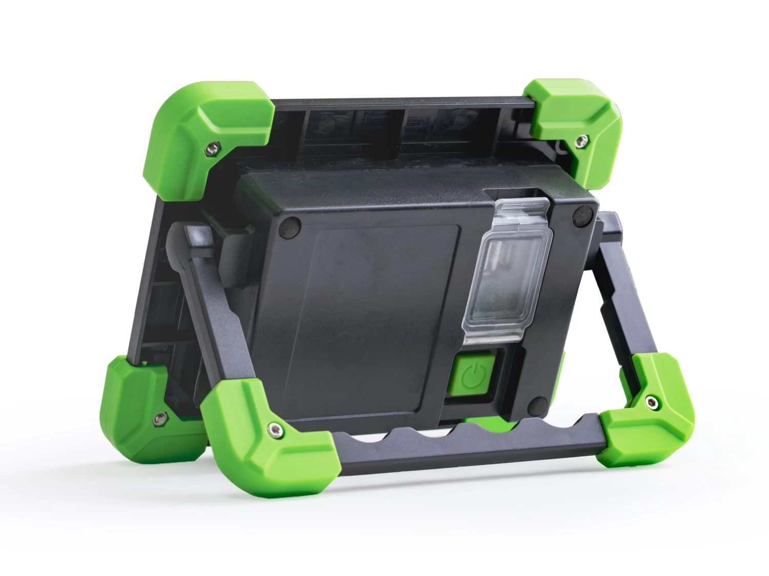 Work Light Li-Ion LED Rechargeable 10W 6 Work Light Li-Ion LED Rechargeable 10W - Image 4