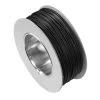 Gardena Robotic Lawnmower Boundary Wire 150m -Gardena Store 966809602 gardena robotic lawnmower boundary wire 150m 1