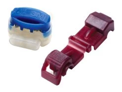 Gardena Robotic Lawnmower Couplers & Connectors