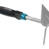 Gardena Comfort Hand Hoe - Tyne Heart -Gardena Store 967096101 gardena comfort hand hoe tyne heart 1c