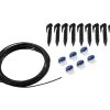 Gardena Robotic Lawnmower Boundary Wire Repair Kit -Gardena Store 967104902 gardena robotic lawnmower boundary wire repair kit 1
