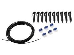 Gardena Robotic Lawnmower Boundary Wire Repair Kit