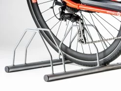 Bike Rack Stand Quad 7 Bike Rack Stand Quad -Gardena Store 967200 bike rack stand quad 2