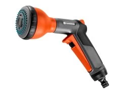 Gardena Classic Multi Sprayer -Gardena Store 967307201 gardena classic multi sprayer 1b