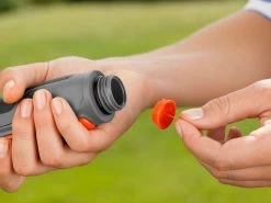 Gardena Classic Multi Sprayer