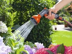 Gardena Classic Multi Sprayer -Gardena Store 967307201 gardena classic multi sprayer 4