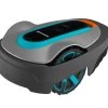 Gardena Robotic Lawnmower Sileno City 250 1 Gardena Robotic Lawnmower Sileno City 250 -Gardena Store 967646814 gardena robotic lawnmower sileno city 250 1