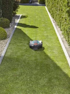 Gardena Robotic Lawnmower Sileno City 250 18 Gardena Robotic Lawnmower Sileno City 250 -Gardena Store 967646814 gardena robotic lawnmower sileno city 250 14