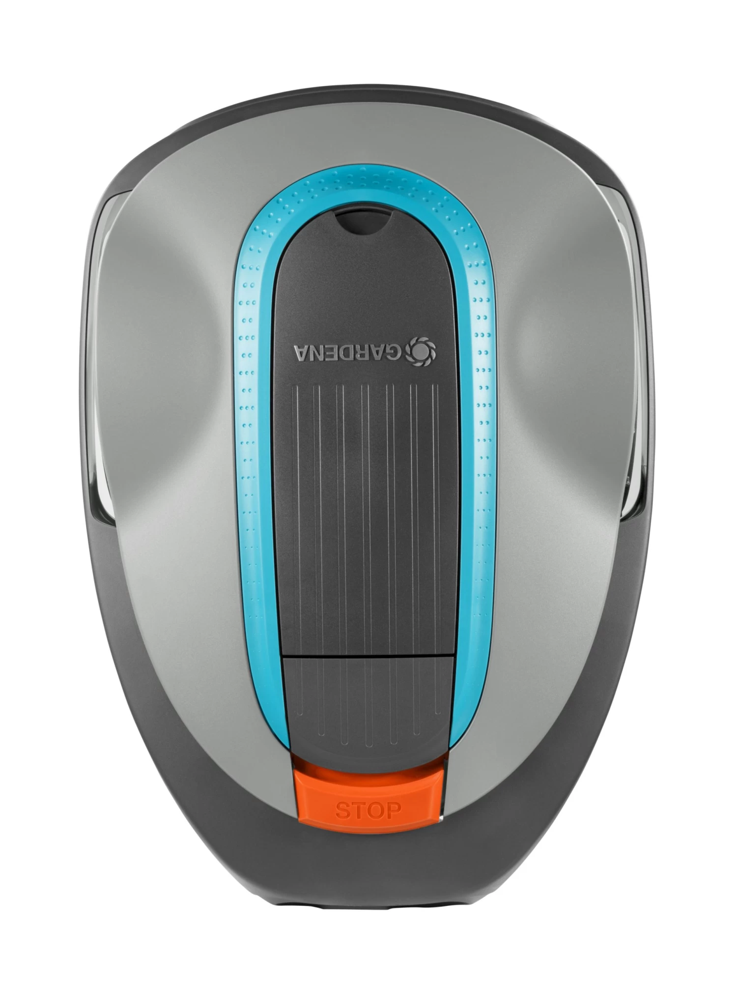 Gardena Robotic Lawnmower Sileno City 250 5 Gardena Robotic Lawnmower Sileno City 250 - Image 3