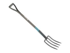 Gardena NatureLine Fork -Gardena Store 967861201 gardena natureline fork 1
