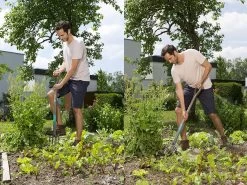 Gardena NatureLine Fork -Gardena Store 967861201 gardena natureline fork 2