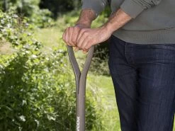 Gardena NatureLine Fork -Gardena Store 967861201 gardena natureline fork 3