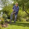 Gardena NatureLine Fork -Gardena Store 967861201 gardena natureline fork 4