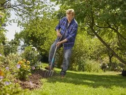 Gardena NatureLine Fork