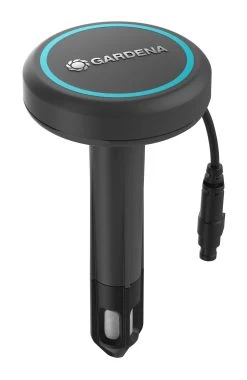 Gardena Soil Moisture Sensor