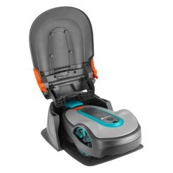 Gardena Robotic Lawnmower Garage -Gardena Store 967933201 gardena robotic lawnmower garage 1