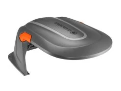 Gardena Robotic Lawnmower Garage -Gardena Store 967933201 gardena robotic lawnmower garage 5