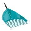 Gardena CombiSystem Shovel Rake -Gardena Store 967977101 gardena combisystem shovel rake 1