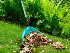 Gardena CombiSystem Shovel Rake -Gardena Store 967977101 gardena combisystem shovel rake 3