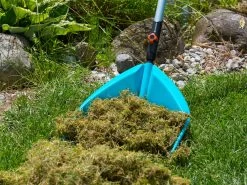 Gardena CombiSystem Shovel Rake -Gardena Store 967977101 gardena combisystem shovel rake 6