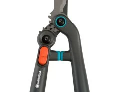 Gardena 2in1 EnergyCut Hedge Clippers -Gardena Store 967989201 4