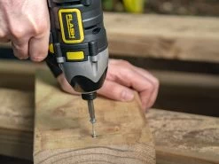 Flash Cordless Drill Driver Combo 18V 1.5Ah 12 Flash Cordless Drill Driver Combo 18V 1.5Ah -Gardena Store 969325 flash cordless drill driver combo 18v 1.5ah 7d