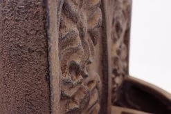 Wall Fountain Solar With Solar Pump -Gardena Store 969803 wall fountain solar with solar pump l706 7