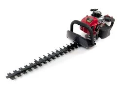 Flash Hedge Trimmer 25cc -Gardena Store 970068 hedge trimmer 25cc 1c