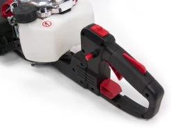 Flash Hedge Trimmer 25cc -Gardena Store 970068 hedge trimmer 25cc 3b