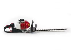 Flash Hedge Trimmer 25cc -Gardena Store 970068 hedge trimmer 25cc 5
