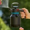 Gardena Pressure Sprayer 1.25L -Gardena Store 970461301 gardena pressure sprayer 1.25l 2