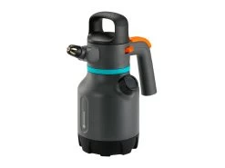 Gardena Pressure Sprayer 1.25L -Gardena Store 970461301 gardena pressure sprayer 1.25l thumb 1